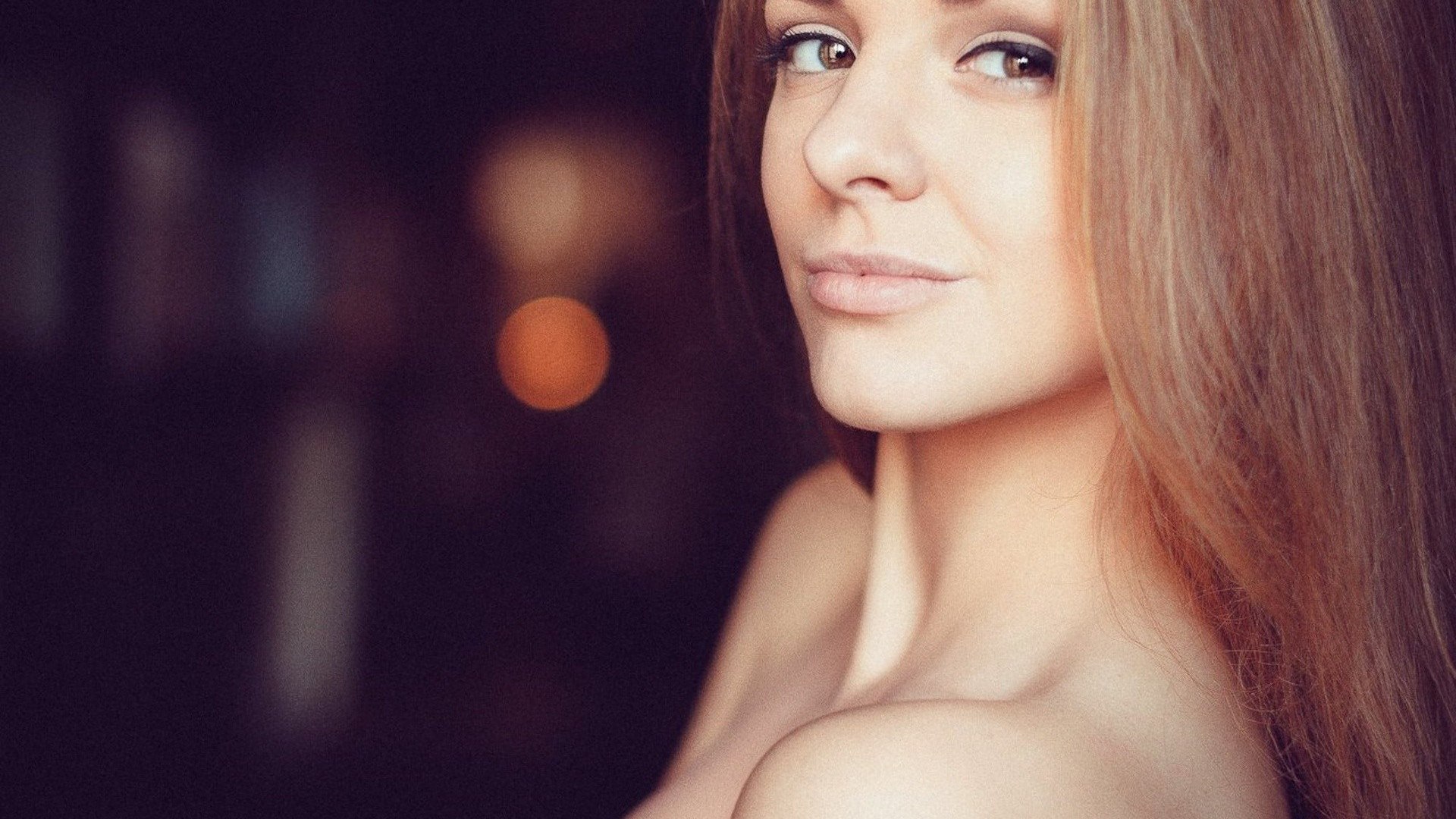 Why Slavic Women are Perfect for Online Dating in Cincinnati